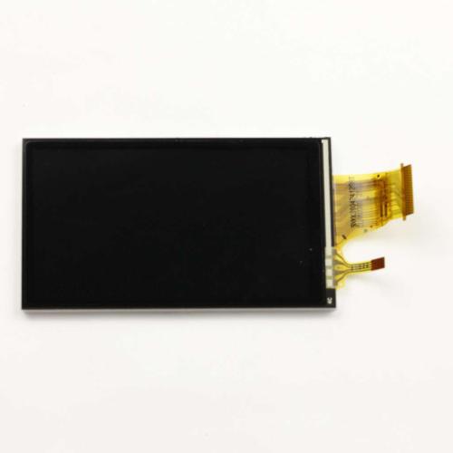 A-1854-122-A Lcd Block Assembly (Sz814c) picture 1