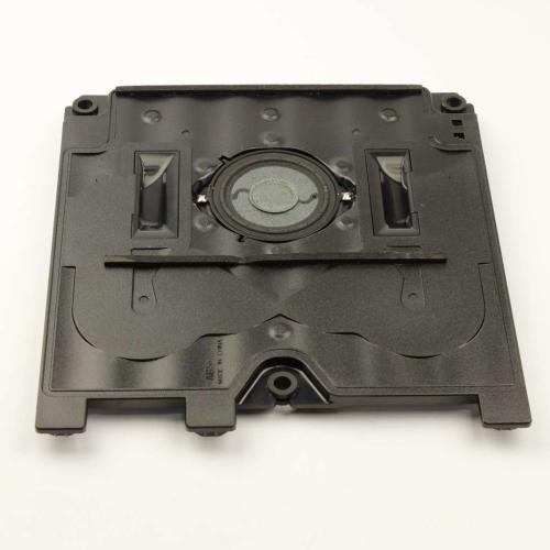 1-858-711-11 Speaker Box Assembly (60Mm) picture 1