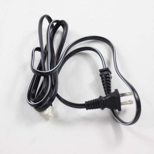 1-839-938-31 Power-supply Cord picture 1