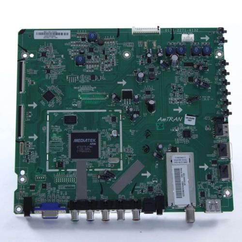 CRB31224001 Main Board picture 1