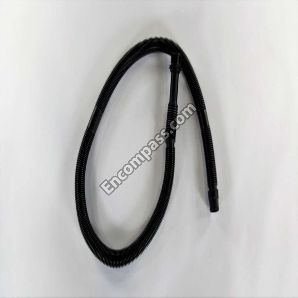 WP21001872 Hose