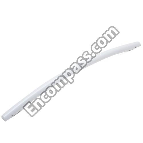 DA97-11081A Assembly Handle Bar-ref picture 1