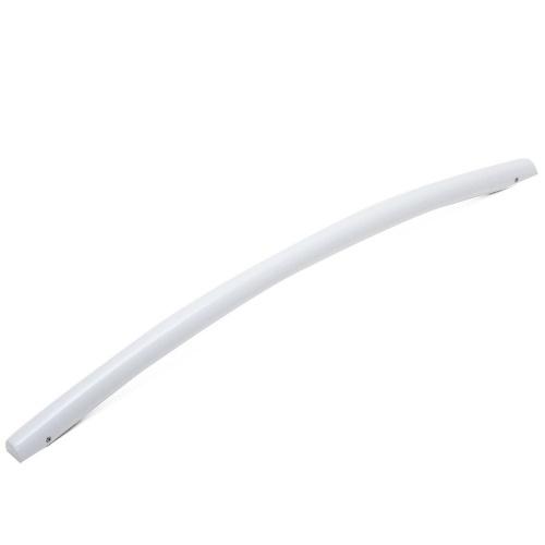 DA97-11081A Assembly Handle Bar-ref picture 1