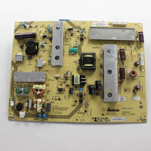 CRB31224101 Outsourcing Power Supply picture 1