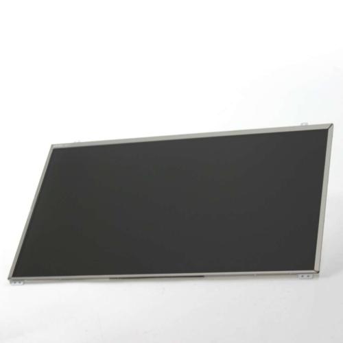BA59-03157A Lcd Panel-156hd picture 1