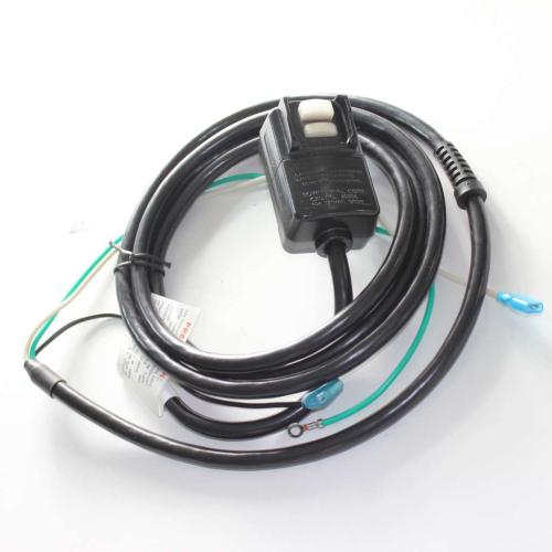AC-1900-089 Power Cord picture 1