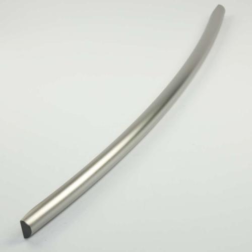 DA97-12054A Assembly Handle Bar picture 1