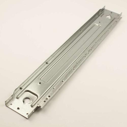 MGJ63326501 Base Plate picture 1