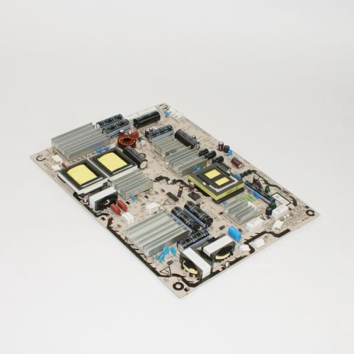 N0AE6KL00005 Pc Board picture 1