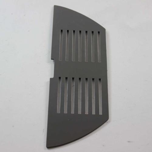 WPW10276223 Grille picture 1