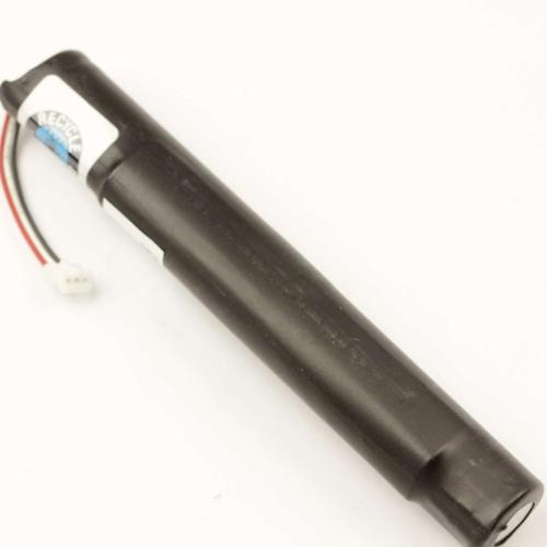 9-885-145-42 Lithium Ion Battery picture 1