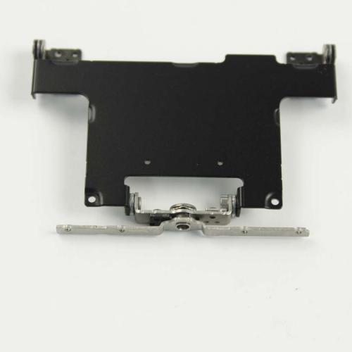 X-2582-362-1 Cv Lcd Hinge Assembly (870) picture 1