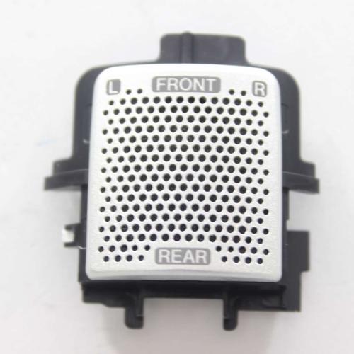 X-2189-055-1 Holder (900S) Assembly, Microphone picture 1