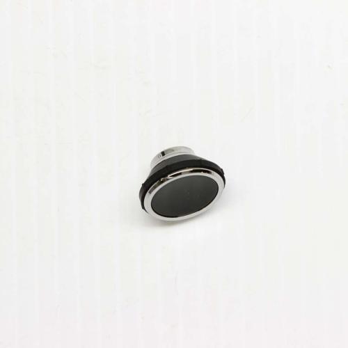 X-2582-550-1 Knob Assembly (S) picture 1