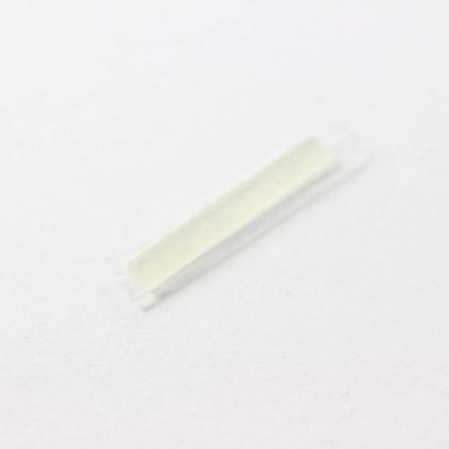 4-421-473-01 Spacer, Lens picture 1