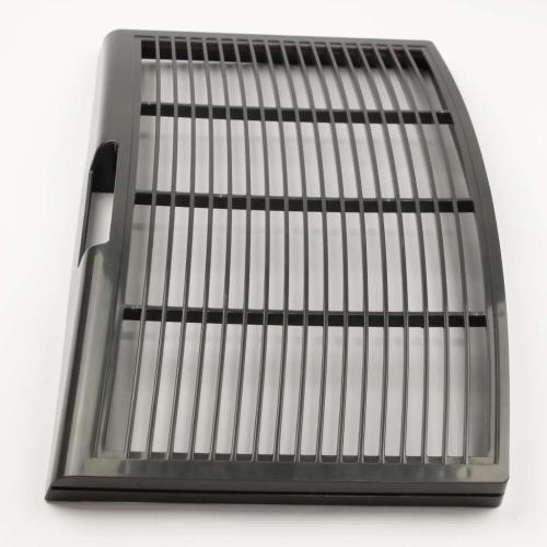 AC-3150-189 Grill picture 1