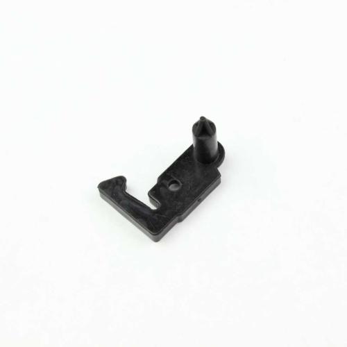 RF-6899-018 Stop-bushing picture 1