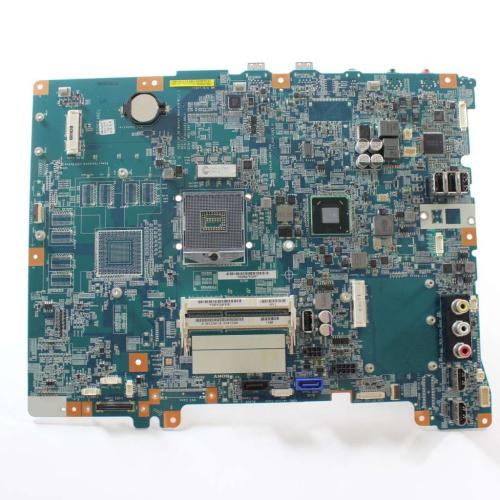A-1844-200-B Board Assemblymbx-245intl picture 1