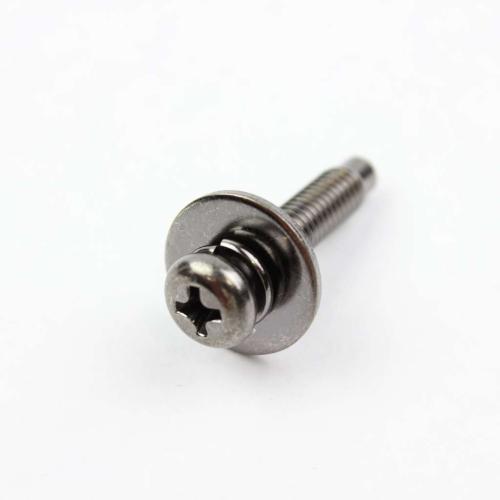 THEL088N Screw picture 1