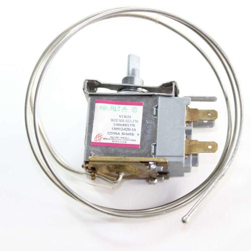 RF-7350-352 Thermostat picture 1