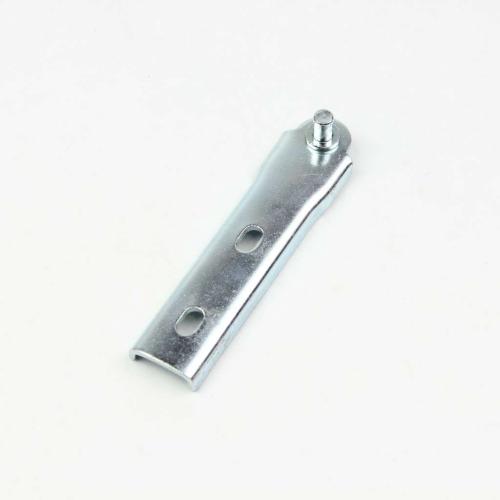 RF-3450-352 Hinge-lower picture 1
