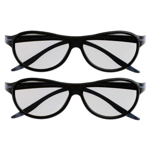 EBX61508301 3D Glasses Accessory