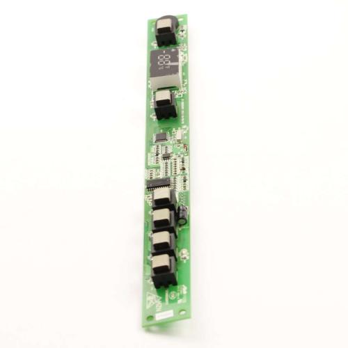RF-5200-182 Panel-display picture 1