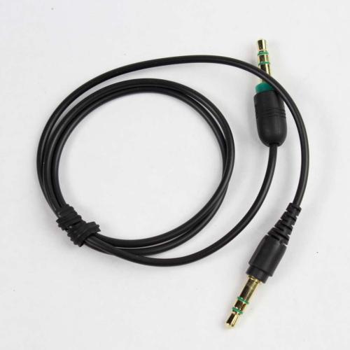 1-833-783-21 Cord (With Plug)Main
