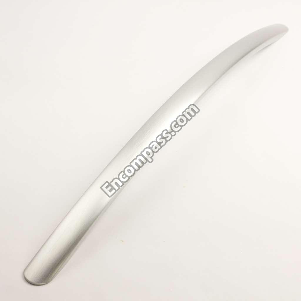 WPW10289076 Door Handle