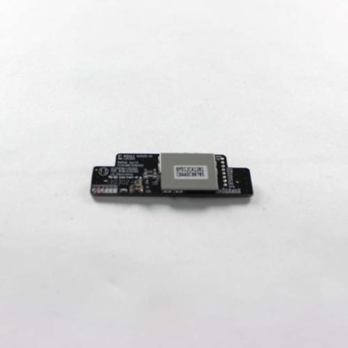 EBR74561201 Pcb Assembly Rf picture 1
