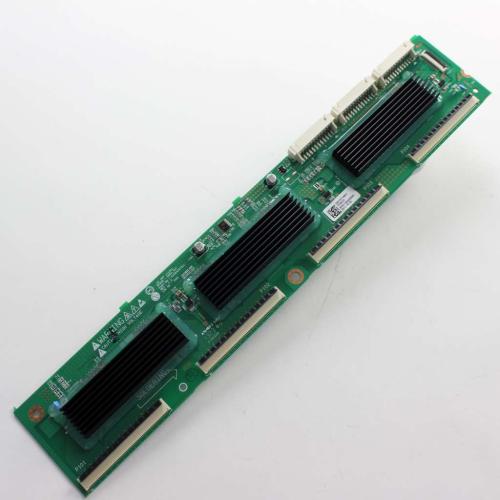 EBR73710601 Hand Insert Pcb Assembly picture 1