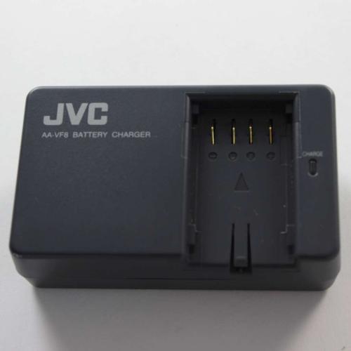LY21583-003D Battery Charger picture 1