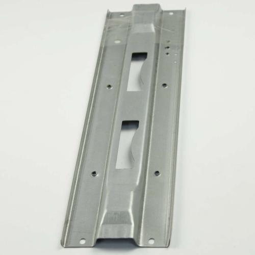 RF-0250-044 Base-support Bracket picture 1