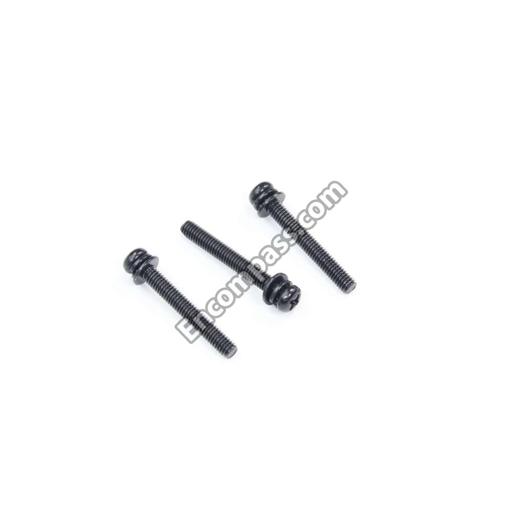 FAB30016441 Screw