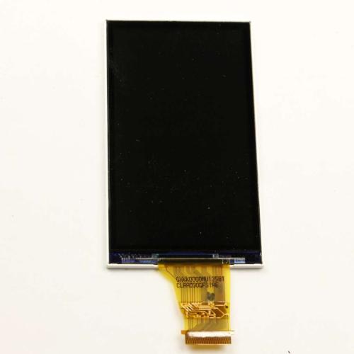 1-811-501-11 Lcd Module picture 1