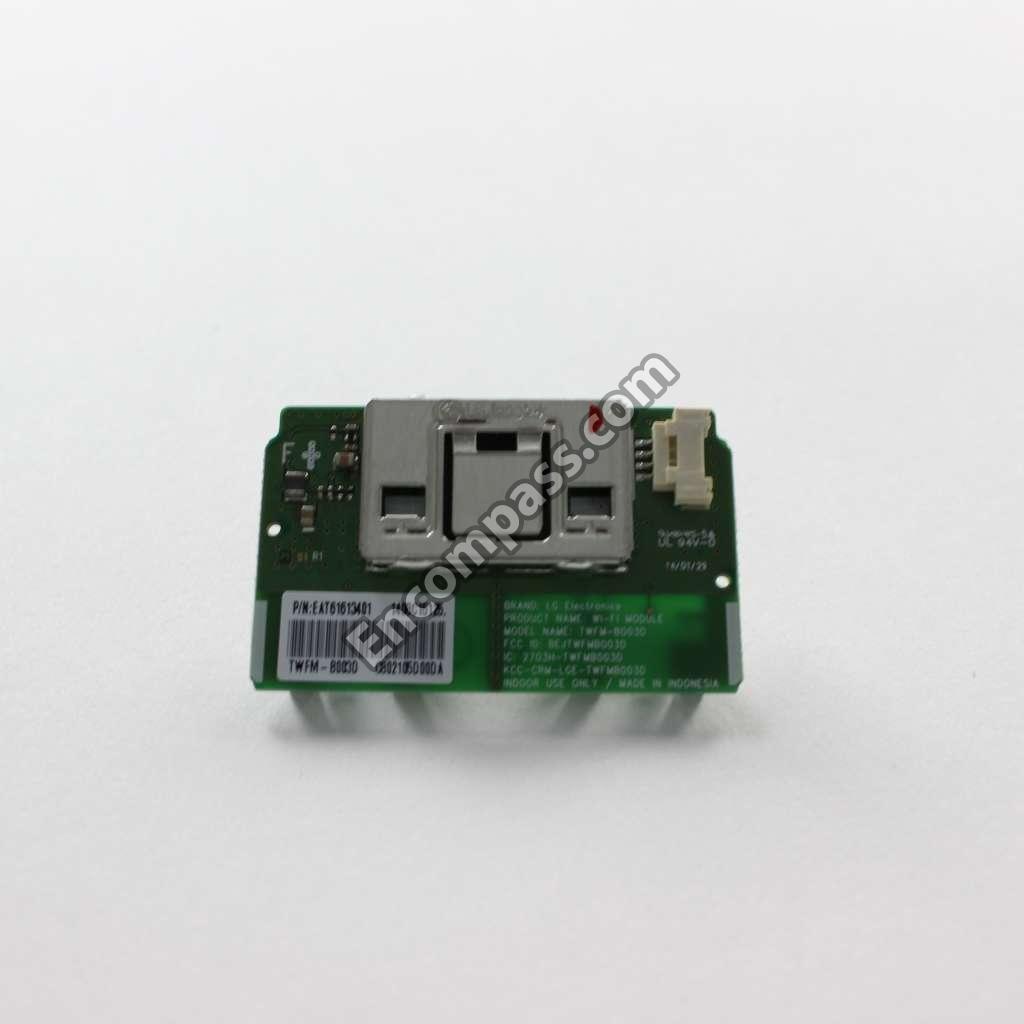 CRB33562701 Module,assembly,refurbished Board