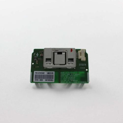 CRB33562701 Module,assembly,refurbished Board