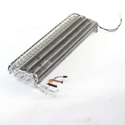 WR87X27295 Evaporator And Heater Assembly picture 1