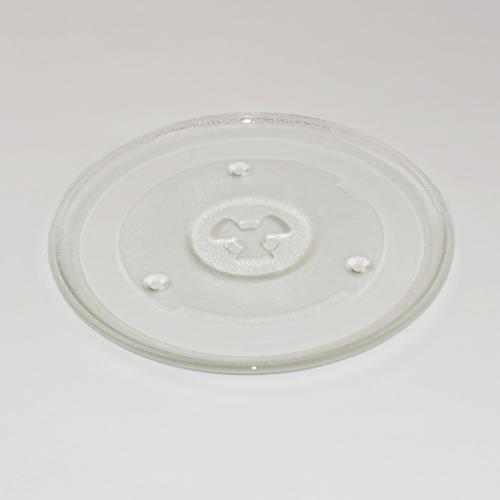 MW-7600-033 Tray picture 1