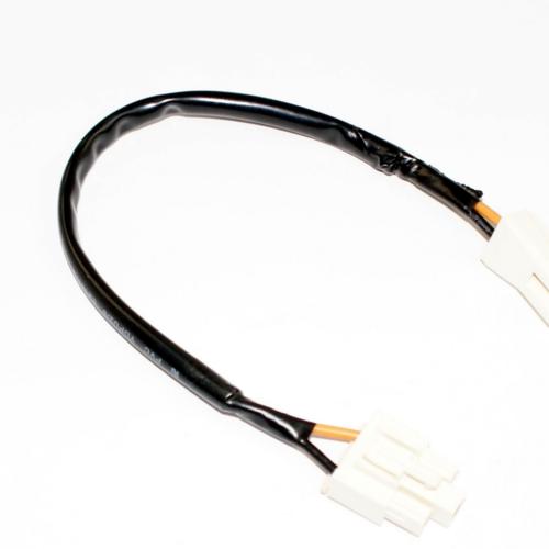 RF-1302-107 Cable-jumper picture 1