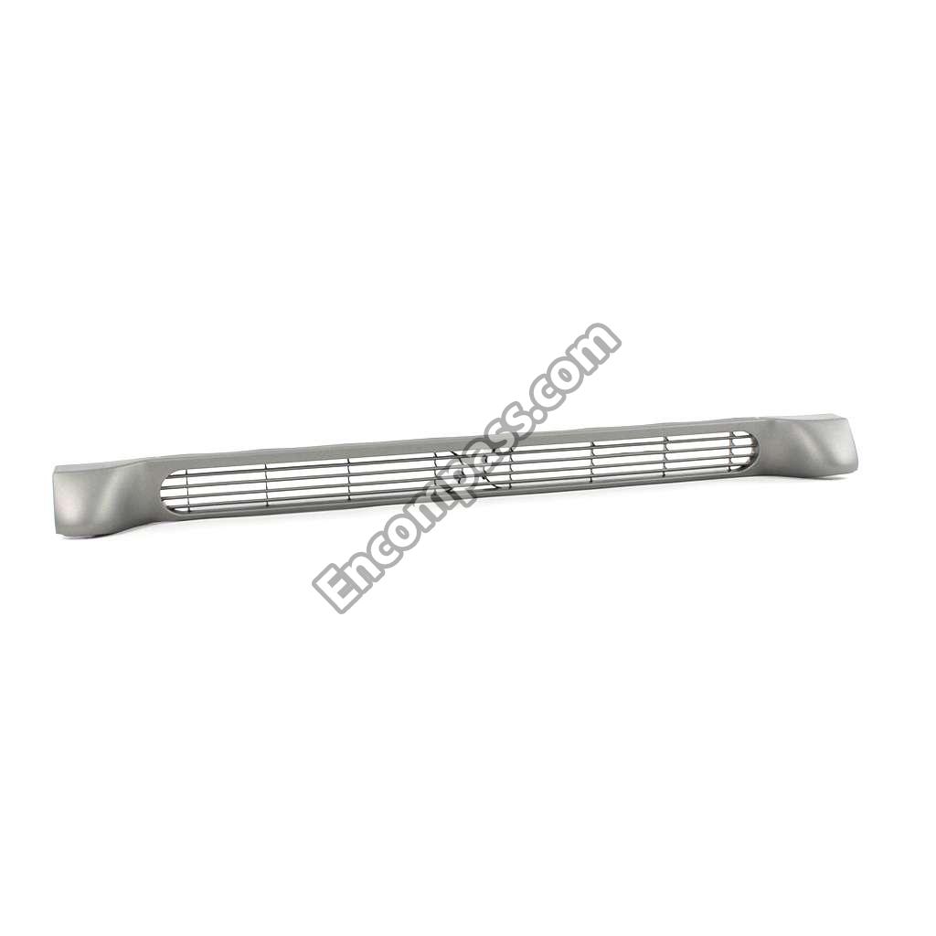 241969405 Grille Kickplate picture 2