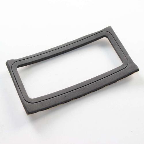 0060302589 Gasket Eps Foam Cold Control picture 1