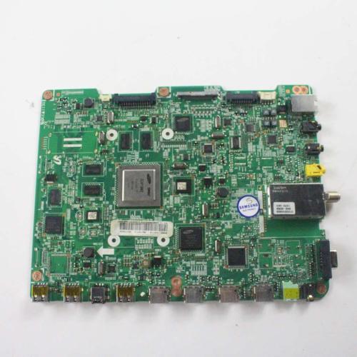 BN94-04971B Main Pcb Assembly picture 1