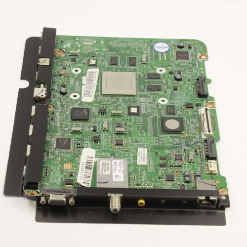 BN94-05011H Main Pcb Assembly picture 1