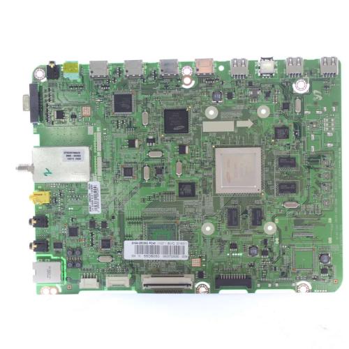 BN94-05038G Main Pcb Assembly picture 1