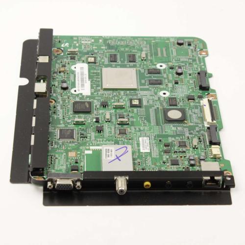 BN94-05113E Main Pcb Assembly picture 1
