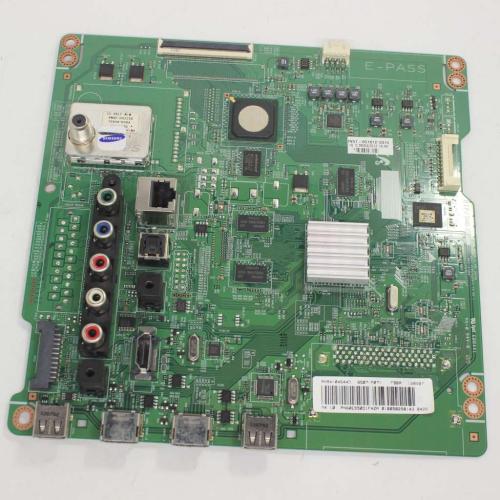 BN94-04644D Pcb Assembly-main picture 1