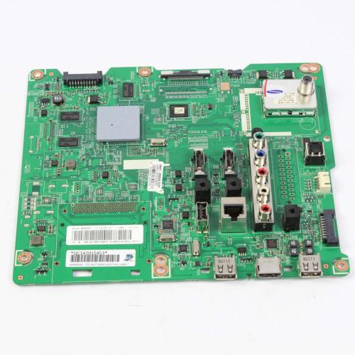 BN94-05625Y Main Pcb Assembly picture 1
