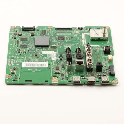 BN94-05656E Main Pcb Assembly picture 1