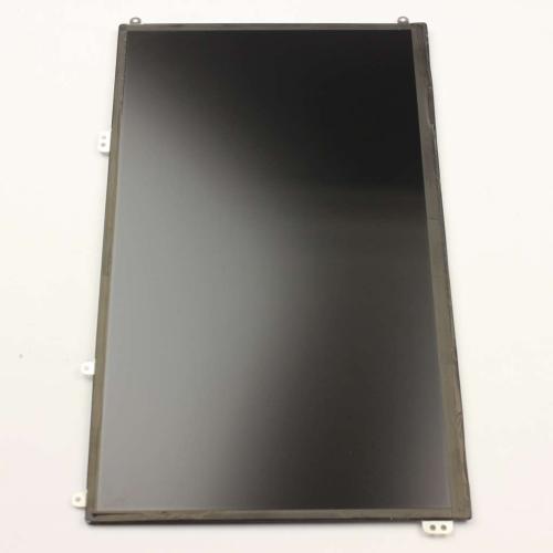 BA96-05876A Assembly Lcd Panel /Digitizer picture 1